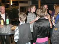 Kilk voor vergroting